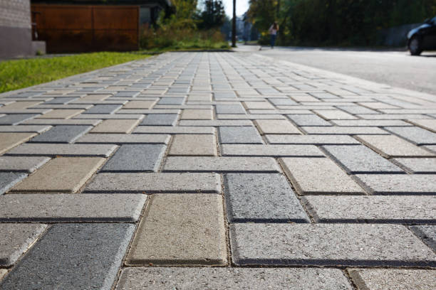 Driveway Repair Near Me in New Berlin, WI