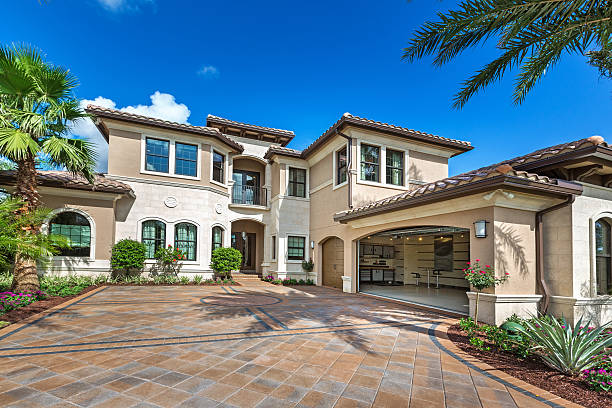Best Best Driveway Pavers  in New Berlin, WI
