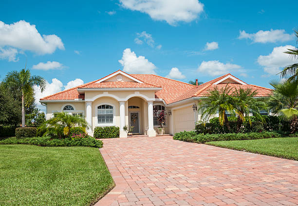 Reasons to Select Us for Your Driveway Paving Requirements in New Berlin, WI