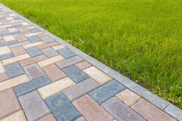 Best Driveway Paving Contractor  in New Berlin, WI